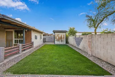 304 E Gardenia Drive, Avondale, AZ 85323 - Photo 41