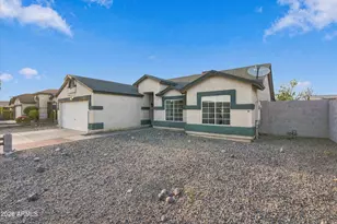 304 E Gardenia Dr, Avondale, AZ 85323 - Photo 45