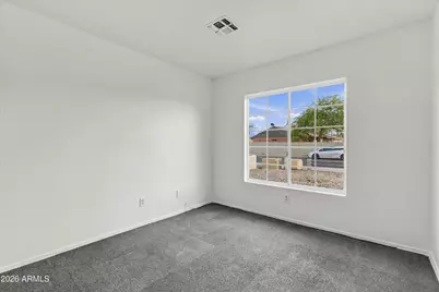 304 E Gardenia Drive, Avondale, AZ 85323 - Photo 35