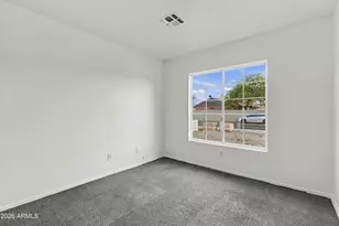 304 E Gardenia Dr, Avondale, AZ 85323 - Photo 35