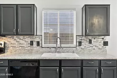 304 E Gardenia Drive, Avondale, AZ 85323 - Photo 17
