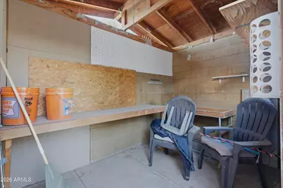 304 E Gardenia Drive, Avondale, AZ 85323 - Photo 43