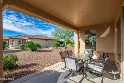 16603 W Stonecreek Court, Surprise, AZ 85387 - Photo 25