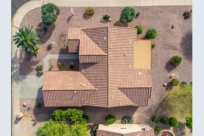 16603 W Stonecreek Court, Surprise, AZ 85387 - Photo 35