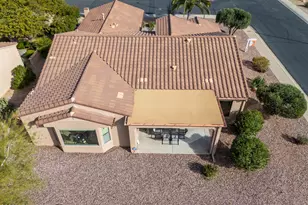 16603 W Stonecreek Ct, Surprise, AZ 85387 - Photo 33