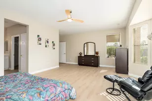 16603 W Stonecreek Ct, Surprise, AZ 85387 - Photo 17