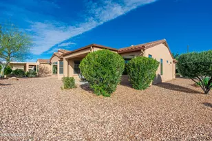 16603 W Stonecreek Ct, Surprise, AZ 85387 - Photo 29