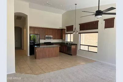 6941 E Snowdon Street, Mesa, AZ 85207 - Photo 3