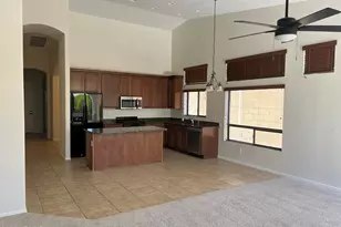 6941 E Snowdon St, Mesa, AZ 85207 - Photo 3