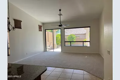 6941 E Snowdon Street, Mesa, AZ 85207 - Photo 5