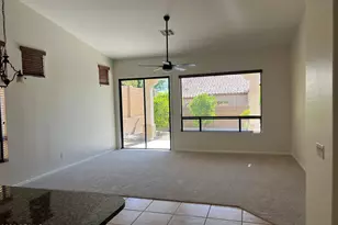 6941 E Snowdon St, Mesa, AZ 85207 - Photo 5