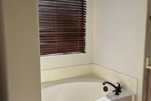 6941 E Snowdon St, Mesa, AZ 85207 - Photo 9