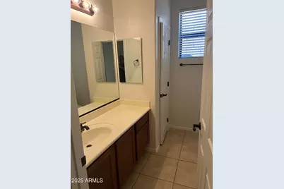 6941 E Snowdon Street, Mesa, AZ 85207 - Photo 11