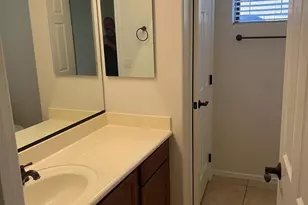 6941 E Snowdon St, Mesa, AZ 85207 - Photo 11
