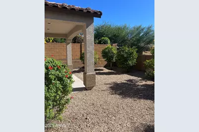 6941 E Snowdon Street, Mesa, AZ 85207 - Photo 19