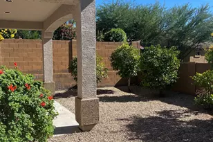 6941 E Snowdon St, Mesa, AZ 85207 - Photo 19