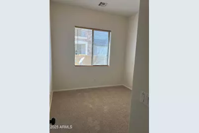 6941 E Snowdon Street, Mesa, AZ 85207 - Photo 13