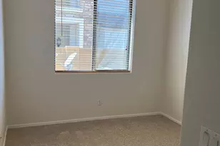 6941 E Snowdon St, Mesa, AZ 85207 - Photo 13