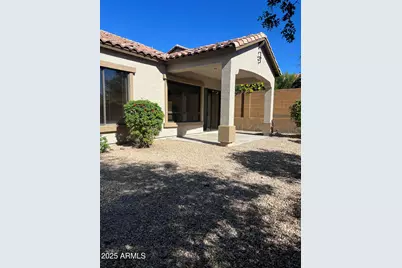 6941 E Snowdon Street, Mesa, AZ 85207 - Photo 21