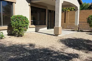 6941 E Snowdon St, Mesa, AZ 85207 - Photo 21