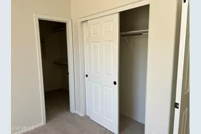 6941 E Snowdon Street, Mesa, AZ 85207 - Photo 7
