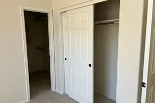 6941 E Snowdon St, Mesa, AZ 85207 - Photo 7