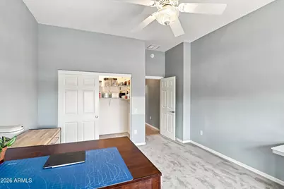 16397 W Glacier Court, Surprise, AZ 85387 - Photo 31