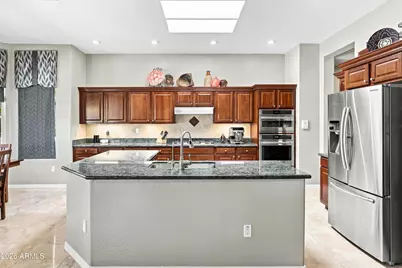 16397 W Glacier Court, Surprise, AZ 85387 - Photo 19