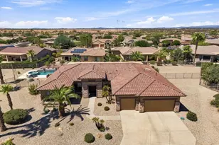 16397 W Glacier Ct, Surprise, AZ 85387 - Photo 49
