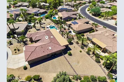 16397 W Glacier Court, Surprise, AZ 85387 - Photo 51