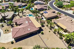 16397 W Glacier Ct, Surprise, AZ 85387 - Photo 51