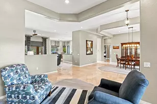 16397 W Glacier Ct, Surprise, AZ 85387 - Photo 9