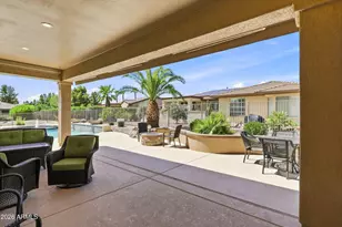 16397 W Glacier Ct, Surprise, AZ 85387 - Photo 37