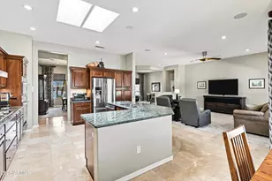 16397 W Glacier Ct, Surprise, AZ 85387 - Photo 17