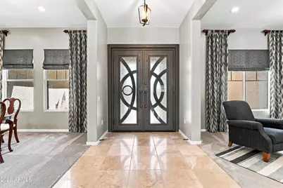 16397 W Glacier Court, Surprise, AZ 85387 - Photo 5
