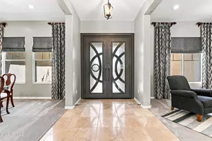 16397 W Glacier Ct, Surprise, AZ 85387 - Photo 5