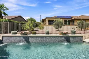16397 W Glacier Ct, Surprise, AZ 85387 - Photo 41