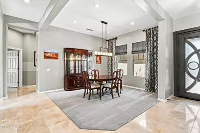 16397 W Glacier Court, Surprise, AZ 85387 - Photo 13