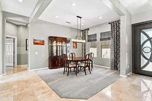 16397 W Glacier Ct, Surprise, AZ 85387 - Photo 13
