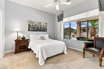 16397 W Glacier Court, Surprise, AZ 85387 - Photo 33