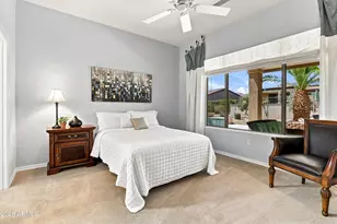 16397 W Glacier Ct, Surprise, AZ 85387 - Photo 33