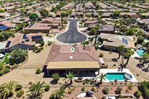 16397 W Glacier Ct, Surprise, AZ 85387 - Photo 53