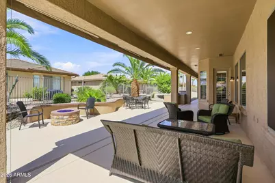 16397 W Glacier Court, Surprise, AZ 85387 - Photo 45