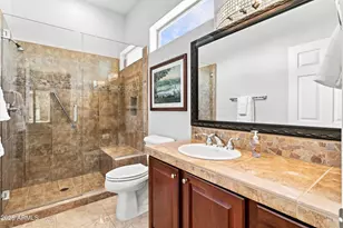 16397 W Glacier Ct, Surprise, AZ 85387 - Photo 35