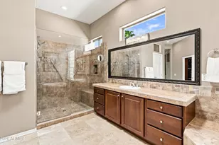 16397 W Glacier Ct, Surprise, AZ 85387 - Photo 27