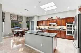 16397 W Glacier Ct, Surprise, AZ 85387 - Photo 21
