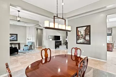 16397 W Glacier Court, Surprise, AZ 85387 - Photo 15