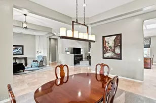 16397 W Glacier Ct, Surprise, AZ 85387 - Photo 15