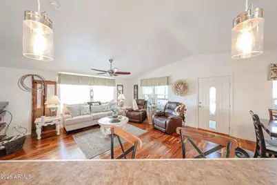 3901 E Pinnacle Peak Road #283, Phoenix, AZ 85050 - Photo 15