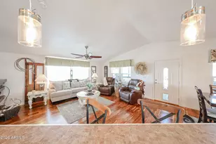 3901 E Pinnacle Peak Rd, Phoenix, AZ 85050 - Photo 15